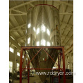 Fermentation Liquid Spray Dryer Machine